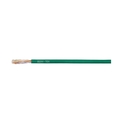 Berk-Tek 23-4P UTP-CMR SOL BC CAT6 IP5, PE/PVC GREEN JKT BOXES, 1000FT CM-00424LAN-7U-04